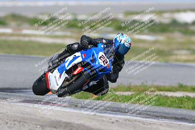 media/Mar-23-2025-TrackDaz (Sun) [[88a7749186]]/A Group/11am (Sunset)/